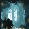 Lugdunum : Les trois Mondes, Partie 1