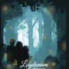 Lugdunum 1.1 - Ebook