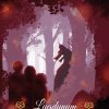Lugdunum, 1.2 - Ebook