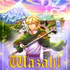 Wazahl