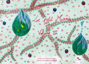 Le Petit Monde vol 3