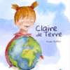 Claire de Terre